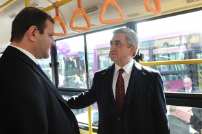 Мальчик для битья