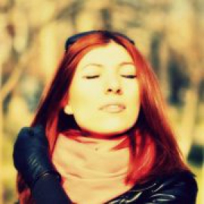 «Կարճաժամկետ՝ Սերժը փորձեց բեմադրել Մաշտոցի Պուրակ 2, բայց երկարաժամկետ՝ ընկավ իրա թալակը»