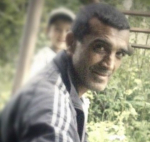 Грачья Арутюнян отказался от своих адвокатов