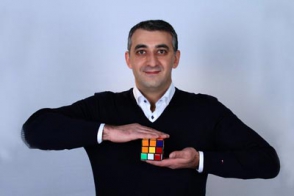 Մկրտիչ Արզումանյանը (Կարգին Մկո) անդրադարձել է Տարոն մարգարյանի հրաժարականի հարցին