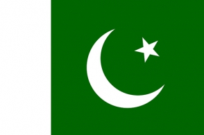 Պակիստանում ավարտվել են նախագահական ընտրությունները