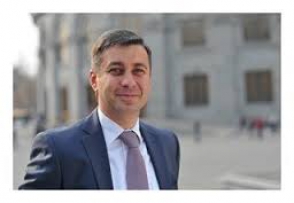 Վլադիմիր Կարապետյան. «Դիվանագիտական շրջանակների հետ իմ շփումներից կարող եմ ասել, որ բոլորը քաջատեղյակ են օֆշորային սկանդալից»