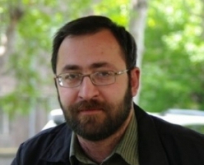 Մեզ սպասում է «ռուսամետներ»-«արեւմտամետներ» տիտանական բախում