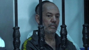 Бывший министр образования Ливии приговорен к смертной казни