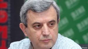 ՀՀԿ–ն վստահ է՝ Ասոցացման համաձայնագիրն արտագաղթի խնդիրն էլ կլուծի