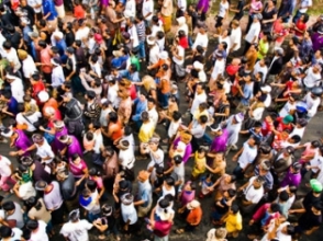 Նվազել է մշտական բնակչության, ծնունդների, ամուսնությունների, ավելացել՝ ամուսնալուծությունների թիվը