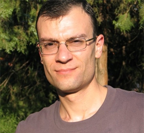 Ս. Սուջյան. «Ակտիվ քաղաքացի լինելը դառնում  է  մոդայիկ»