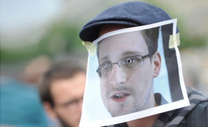 Дело Сноудена стало крупнейшим провалом контрразведки США за последние 60 лет