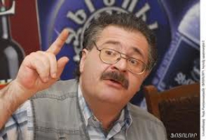 Политолог: «Ультиматум Ирана опаснее, чем российский»