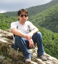 «Շնորհիվ ՀՀԿ-ական ներկայիս վերնախավի՝ Սուրբ համարվող Հայրենիքը վերածվել է սուտ ՀՀԿ պետության»