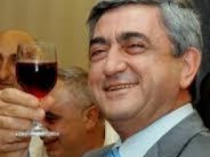 Բիրդանաղայություն` չարքաշ գոյության ֆոնին