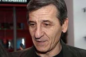 Ընդվզումները չեն դադարելու