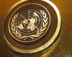 ՄԱԿ-ը և գործընկերները նշում են Մարդասիրության համաշխարհային օրը
