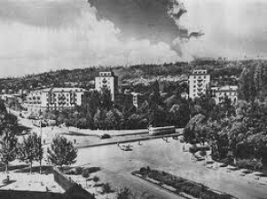 Իրականությունը պետք է ընդունել, ընկալել, և փոխել