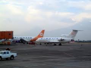 «Արմավիան» շարունակում է չվճարել պարտքերը