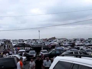 Տրանսպորտային հանցագործությունների վերաբերյալ քրեական գործերով երբեմն քննությունը կատարվում է մակերեսային