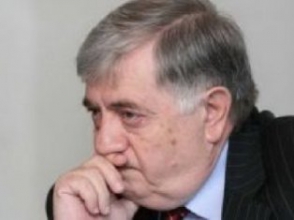 Փաստաբանների պալատի նախագահի պաշտոնն ընտրովի՞, թե փոխանցովի կլինի