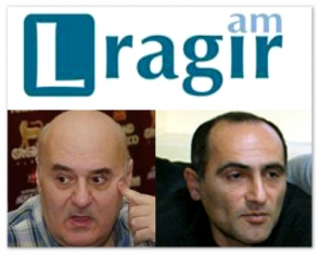 Ղարաբաղցի ռենեգատների «Fait accompli»–ն