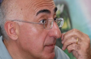 «Դիպլոմատիկ պասպող» հաճախորդին