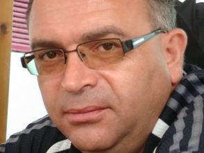 Կրոմվել Գրիրգորյան. «Փաստաբաններին խնդրում եմ  քվեարկել ազատ իրավաբաններին արժանի մղումներով»