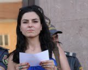 Մի քանի ծանր հարց Տարոն Մարգարյանին