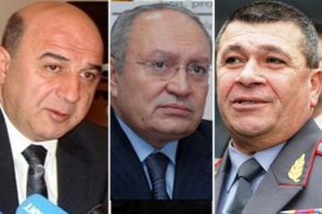 «Նաիրիտի» գործը փակվեց. 180 մլն դոլարի մասին այլևս չխոսել