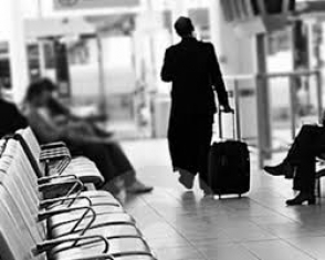 Գյումրի. արտագնա աշխատանքի դառը պտուղները