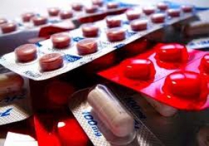 Հատկացվել են հումանիտար օգնության դեղեր