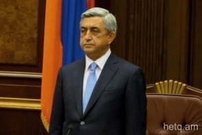 ՀՀ նախագահի բարձր հովանու ներքո իրականացվող սոցիալական բնակարանաշինության ծրագիրը՝ տապալված