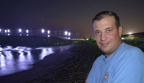 Վահան Բաբայան.