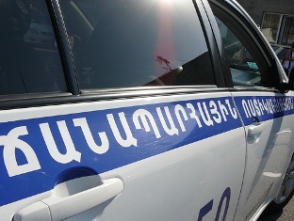 Սեպտեմբերի 1-ից Երևանում կտարհանվեն սխալ կայանված և երթևեկությանը խոչընդոտող ավտոմեքենաները