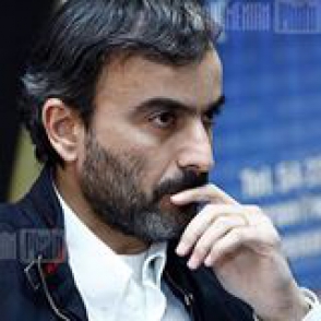 Жирайр Сефилян: «Действующий режим пытается подавить гражданское пробуждение посредством криминала».