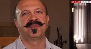 Կարո Եղնուկյանի նամակը ՀՀ գլխավոր դատախազին և ոստիկանապետին