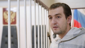 Обвиняемого в подготовке покушения на Путина могут посадить на 15 лет