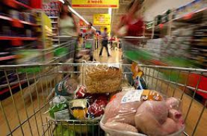 Հանրային ճնշումն ու հանրային վերահսկողությունը կբերի խնդիրների լուծման