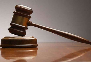 ՀՀ ԱԺ–ն Արդարադատության խորհրդի իրավաբան–գիտնական է ընտրում