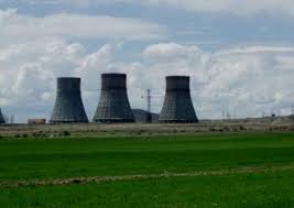 ԱԷԿ-ում եղած յոթ հատ թարմ միջուկային վառելիքի հավաքվածքները կտեղափոխեն ՌԴ