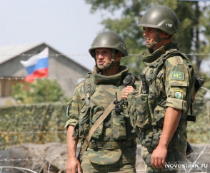 Տաջիկստանի խորհրդարանը կքննարկի ռուսական ռազմական բազայի կարգավիճակի հարցը