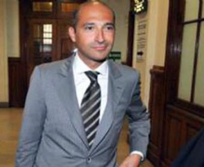 Сыну главы МИД Франции в казино простили долг в 700 тыс. евро