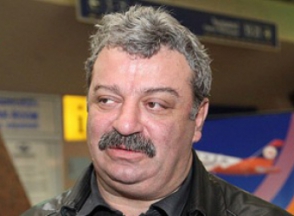 Багдасаров назвал Тиграна Саркисяна «плохим менеджером»