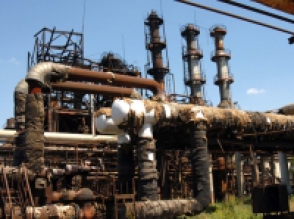 «Նաիրիտի» աշխատակազմը նորից ընդվզում է