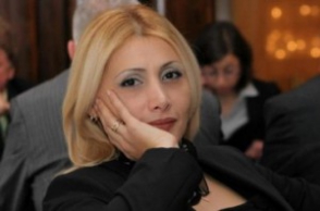 Է. Վարդանյան. «Տ. Առաքելյանի խափանման միջոցը չփոխելը կնպաստի արդարադատության նկատմամբ հավատի է՛լ ավելի կորստին»