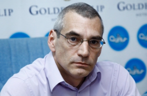 «The Turkish Policy Quartly» ամսագրի խմբագրակազմի անդա՞մն է ներկայացնում Հայաստանը