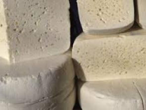 Սննդամթերքի անվտանգության ծառայությունը պնդում է՝ ԱՄՆ արտահանված պանրի համար պատասխանատվություն չի կրում