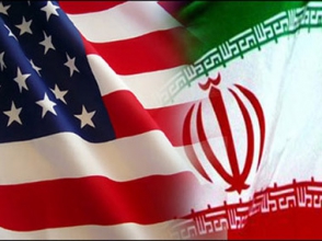 Առաջին անգամ տեղի կունենա ԱՄՆ–ի և Իրանի բարձր մակարդակի հանդիպումը՝ սկսած 1979թ.–ից