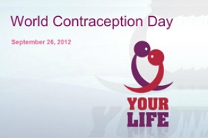 Այսօր հակաբեղմնավորիչների միջազգային օրն է