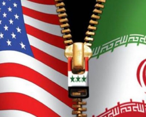 США могут отменить санкции против Ирана
