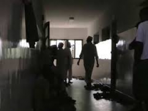В тюрьмах Ливии десятки заключенных погибли от пыток – ООН