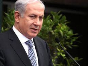 Իսրայելի վարչապետը դիմել է Իրանի ժողովրդին