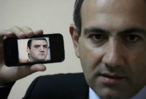 История одной «предчувствованной мутиловки»